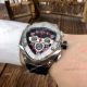 Replica Lamborghini 124bbr Spyder Quartz Watch 47mm Black Rubber Band (6)_th.jpg